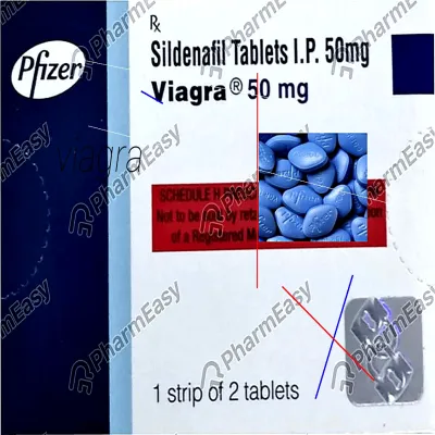 Viagra prix vidal